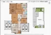 119 Kinglake Drive, Manor Lakes, Vic 3024-Floorplan