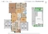 119 Kinglake Drive, Manor Lakes, Vic 3024-Floorplan