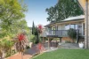 119 Koloona Avenue, Mount Keira, NSW 2500