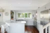 119 Koloona Avenue, Mount Keira, NSW 2500-Image