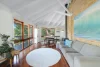 119 Koloona Avenue, Mount Keira, NSW 2500-Image