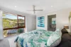119 Koloona Avenue, Mount Keira, NSW 2500-Image