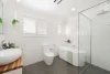 119 Koloona Avenue, Mount Keira, NSW 2500-Image