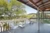 119 Koloona Avenue, Mount Keira, NSW 2500-Image