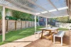 119 Koloona Avenue, Mount Keira, NSW 2500-Image