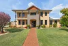 119 Lakey Streeet, Southern River, WA 6110