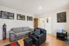 119 Lakey Streeet, Southern River, WA 6110-Image