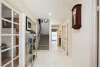 119 Lakey Streeet, Southern River, WA 6110-Image