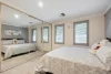 119 Lakey Streeet, Southern River, WA 6110-Image