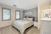 119 Lakey Streeet, Southern River, WA 6110-Image