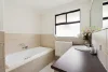 119 Lakey Streeet, Southern River, WA 6110-Image