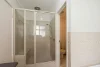 119 Lakey Streeet, Southern River, WA 6110-Image