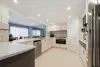 119 Lakey Streeet, Southern River, WA 6110-Image