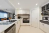 119 Lakey Streeet, Southern River, WA 6110-Image