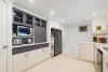 119 Lakey Streeet, Southern River, WA 6110-Image