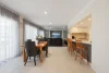 119 Lakey Streeet, Southern River, WA 6110-Image