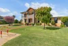 119 Lakey Streeet, Southern River, WA 6110-Image
