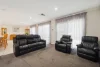 119 Lakey Streeet, Southern River, WA 6110-Image