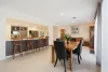119 Lakey Streeet, Southern River, WA 6110-Image