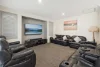 119 Lakey Streeet, Southern River, WA 6110-Image