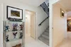 119 Lakey Streeet, Southern River, WA 6110-Image