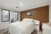119 Lakey Streeet, Southern River, WA 6110-Image
