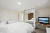 119 Lakey Streeet, Southern River, WA 6110-Image