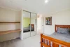 119 Lakey Streeet, Southern River, WA 6110-Image