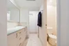 119 Lakey Streeet, Southern River, WA 6110-Image