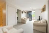 119 Lakey Streeet, Southern River, WA 6110-Image