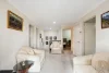 119 Lakey Streeet, Southern River, WA 6110-Image