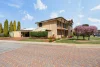 119 Lakey Streeet, Southern River, WA 6110-Image