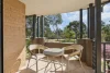 119 Lakey Streeet, Southern River, WA 6110-Image