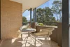 119 Lakey Streeet, Southern River, WA 6110-Image