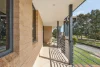119 Lakey Streeet, Southern River, WA 6110-Image