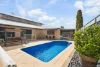 119 Lakey Streeet, Southern River, WA 6110-Image