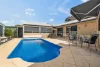 119 Lakey Streeet, Southern River, WA 6110-Image
