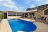 119 Lakey Streeet, Southern River, WA 6110-Image
