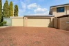 119 Lakey Streeet, Southern River, WA 6110-Image