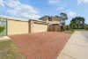 119 Lakey Streeet, Southern River, WA 6110-Image