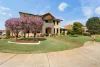 119 Lakey Streeet, Southern River, WA 6110-Image