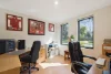 119 Lakey Streeet, Southern River, WA 6110-Image