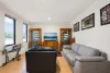 119 Lakey Streeet, Southern River, WA 6110-Image