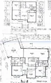 119 Lakey Streeet, Southern River, WA 6110-Floorplan