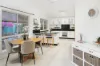 119 Lancaster Circuit, Stretton, Qld 4116-Image