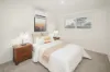 119 Lancaster Circuit, Stretton, Qld 4116-Image
