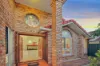 119 Lancaster Circuit, Stretton, Qld 4116-Image