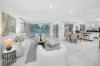 119 Lancaster Circuit, Stretton, Qld 4116-Image