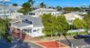 119 Lancaster Rd and 7 Alexandra Road, Ascot QLD 4007-Image
