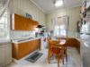 119 Lancaster Rd and 7 Alexandra Road, Ascot QLD 4007-Image